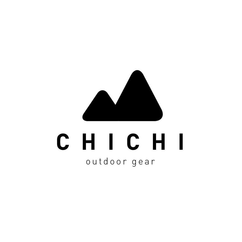 Chichi outdoor gear