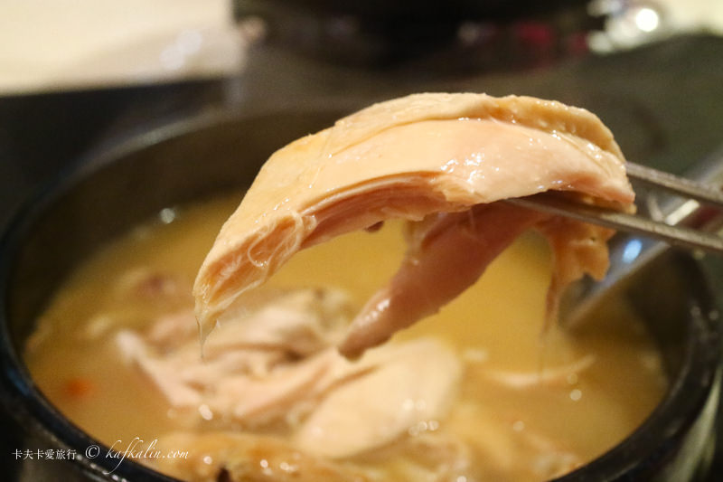 【台北大安】可恩餐廳｜義大利麵燉飯韓式料理信義安和站