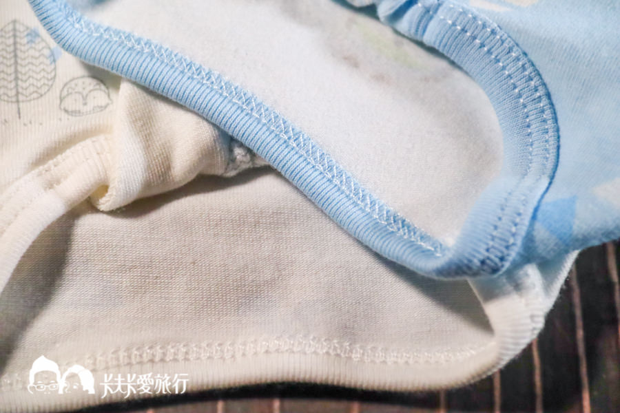 【育兒好物】KuKu酷咕鴨–超好眠懶人包巾｜寶寶使用心得、嬰兒用法與材質分享 - kafkalin.com