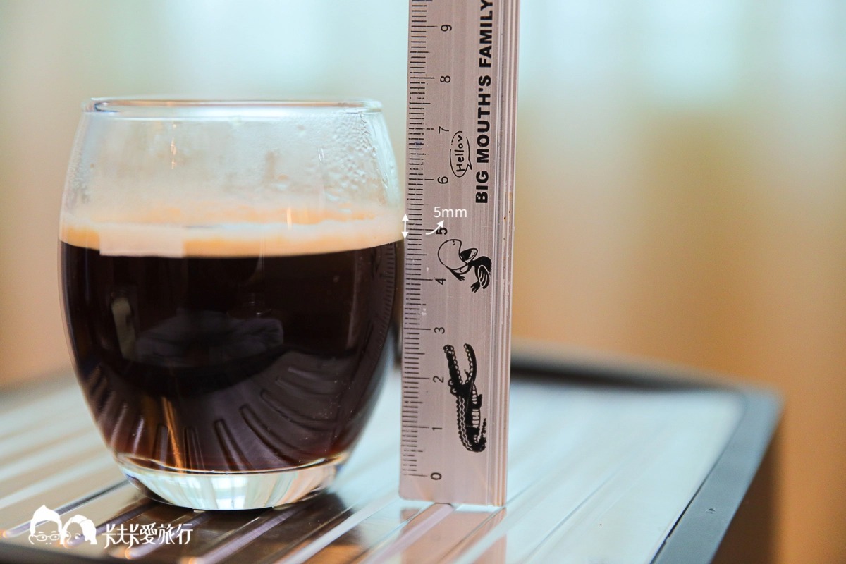 2021膠囊咖啡機推薦比較評價｜Osner YIRGA CLASSIC ＆ Nespresso Inissia D40 - kafkalin.com
