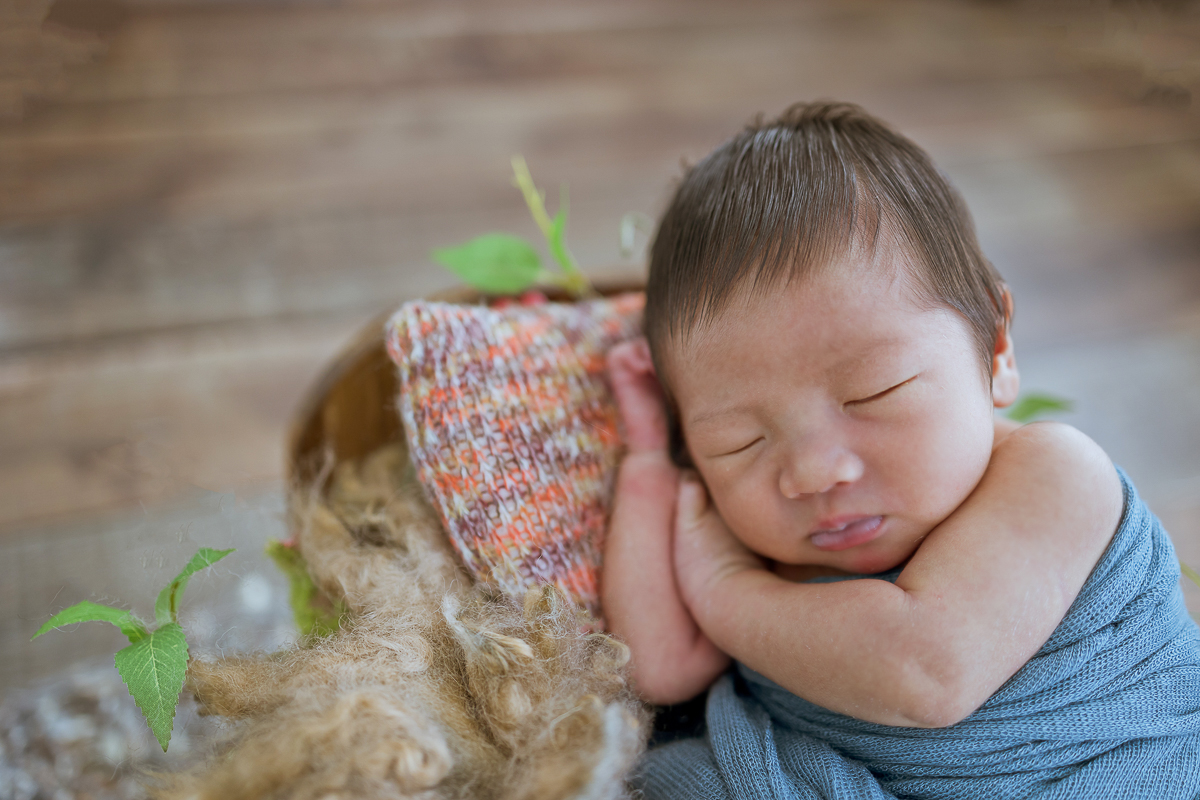 宜蘭寶寶寫真攝影｜Baby’s 8 Photography Studio Newborn & family｜孕婦寫真價格拍攝心得分享