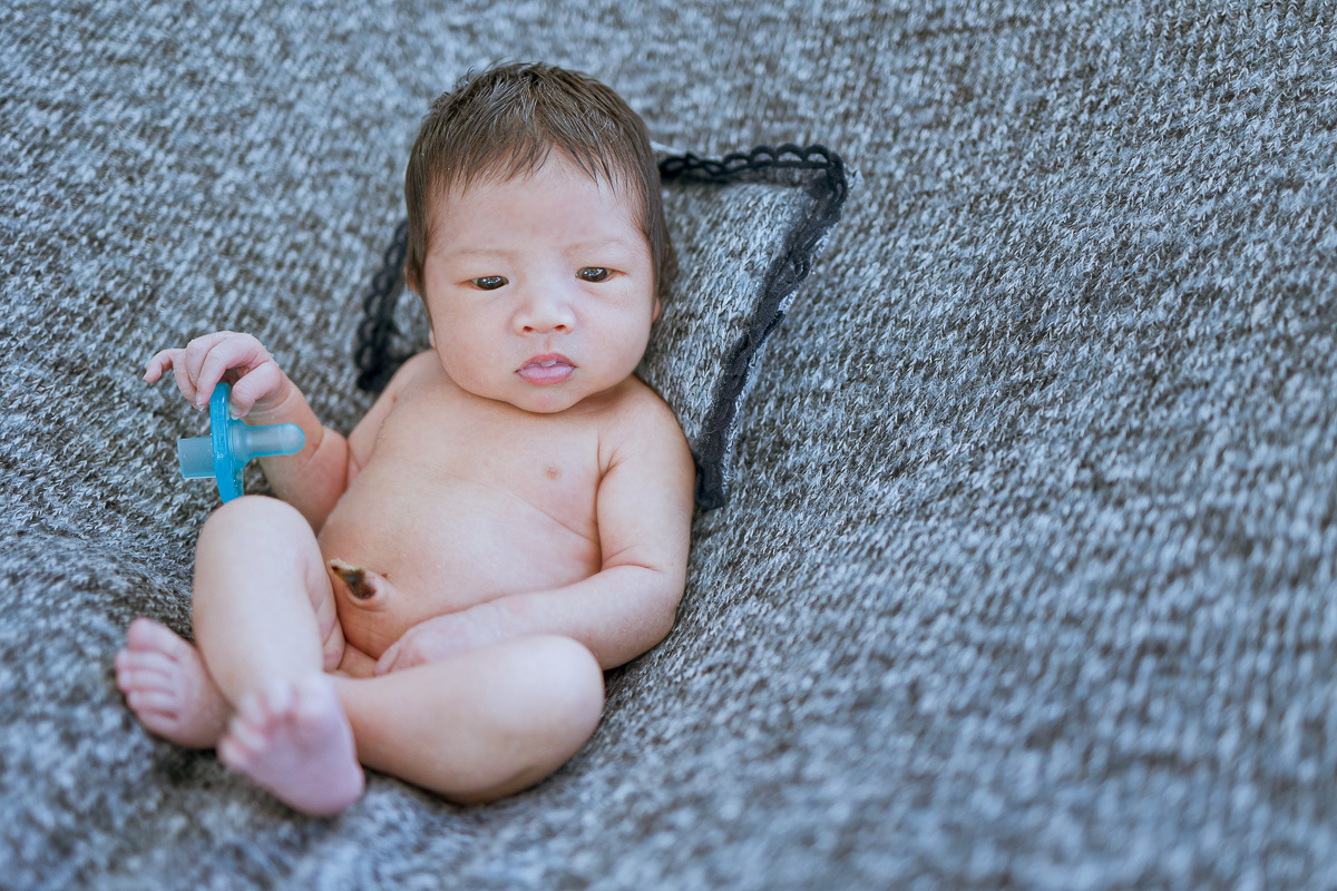 宜蘭寶寶寫真攝影｜Baby’s 8 Photography Studio Newborn & family｜孕婦寫真價格拍攝心得分享
