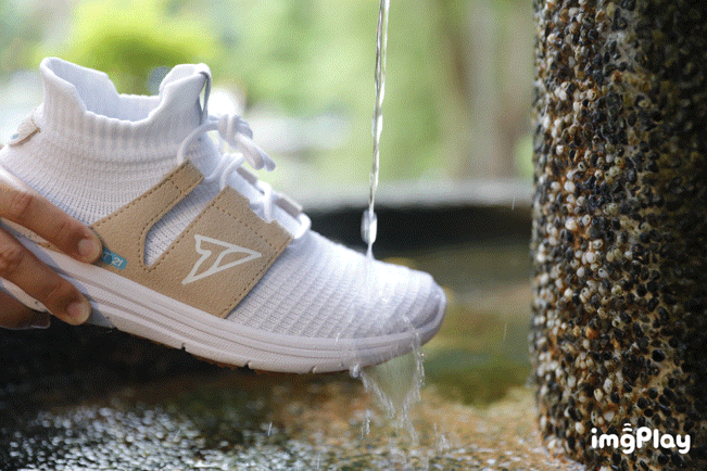 V-TEX防水鞋實穿評價，V-TEX N21系列防水鞋好穿搭簡約設計優點缺點心得 - kafkalin.com