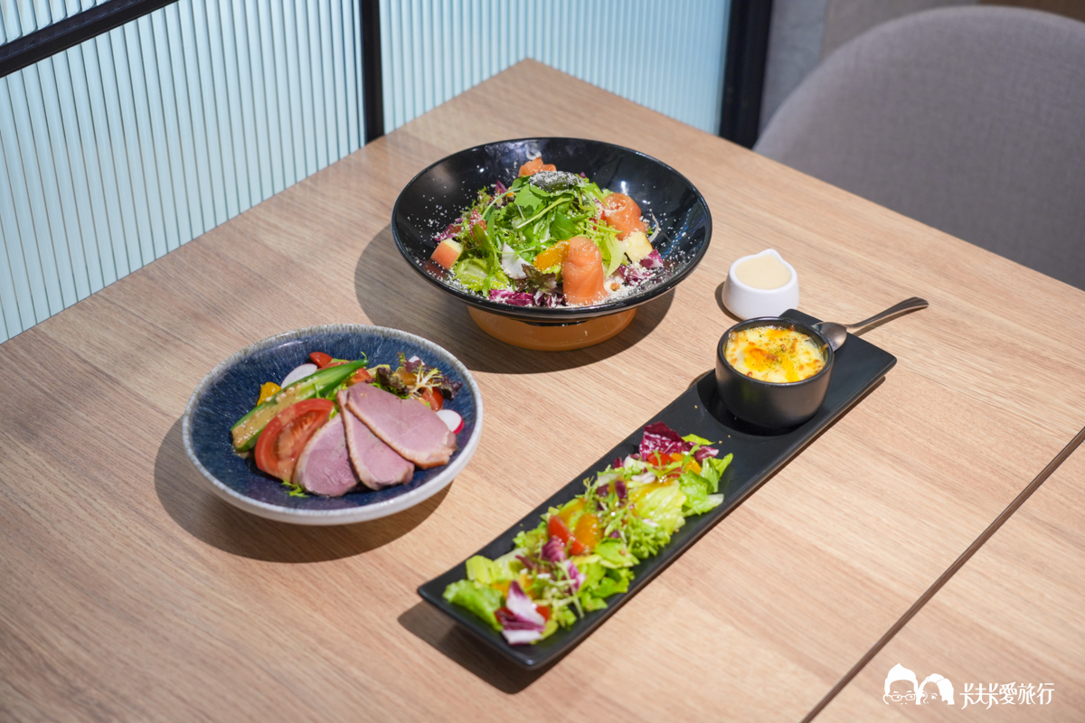 陶板屋宜蘭家樂福店，質感日式和風創作料理菜單線上訂位價格 - kafkalin.com