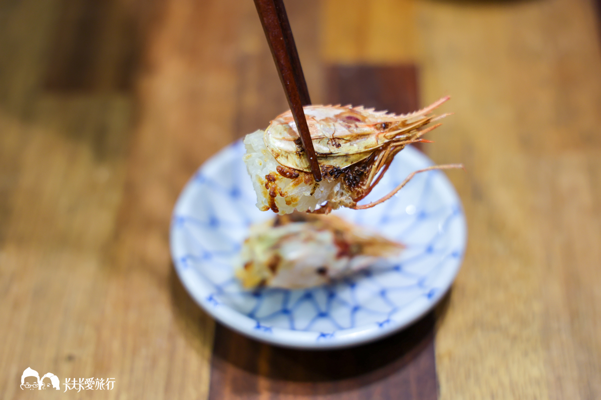 台北神樂坂割烹日式料理，神級信義區無菜單料理推薦生魚片壽司