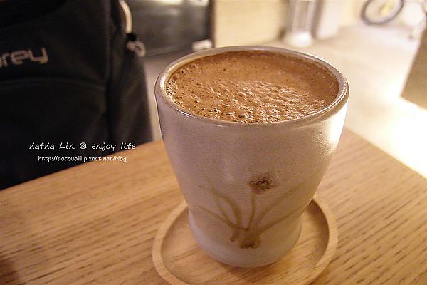 【 台北市 . 信義區 】 Nido 巢咖啡 - kafkalin.com